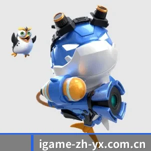 爱游戏 APP | AYX